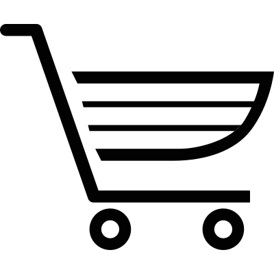 cart-icon
